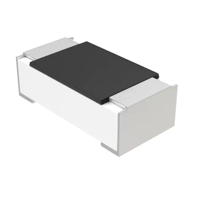 MCS04020Z0000ZE000 Vishay Beyschlag/Draloric/BC Components
